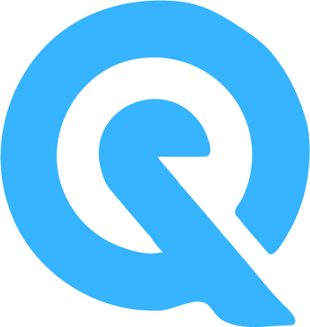Qausar Rhaman Logo